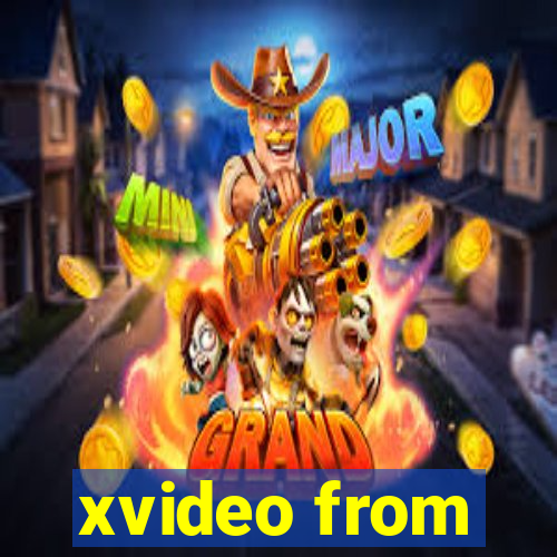 xvideo from